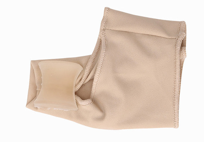 Corrective Socks Toe Valgus Toe Separator Superior Bunion Pain Relief Corrective Socks Toe Valgus Toe Separator Superior Bunion Pain Relief